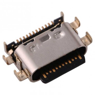 کانکتور شارژ Xiaomi Mi Max 2