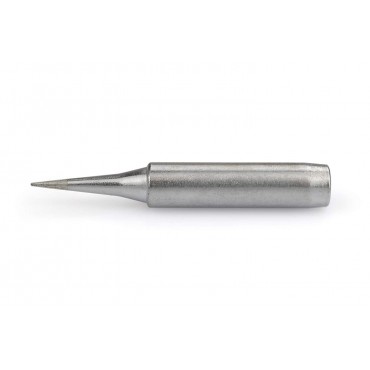 نوک هویه سرصاف کوییک Quick 960-I