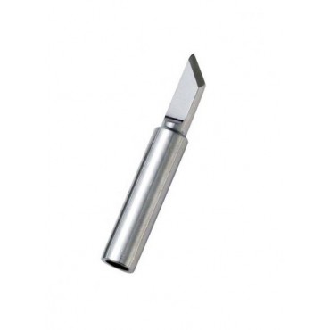 نوک هویه کاتری کوییک Quick 960-SK