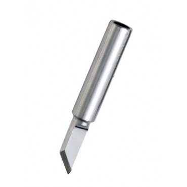 نوک هویه کاتری کوییک Quick 960-SK