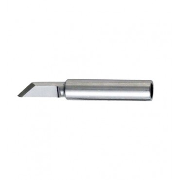 نوک هویه کاتری کوییک Quick 960-SK