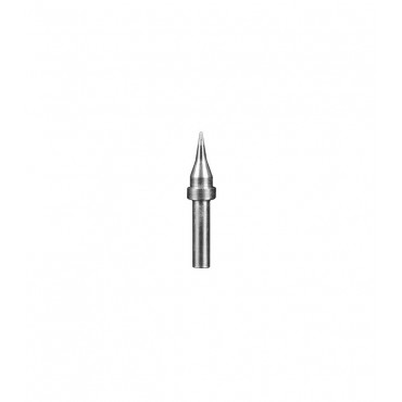 نوک هویه ماتیکی پایه بلند Quick 203H | 712 200-2C