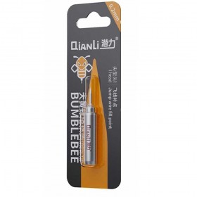 نوک هویه سر صاف Qianli 936i 0.2mm