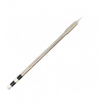 نوک هویه سر صاف کوییک QUICK TS1200A ts-i