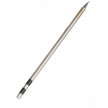 نوک هویه سرکج کوییک QUICK TS1200A ts-is