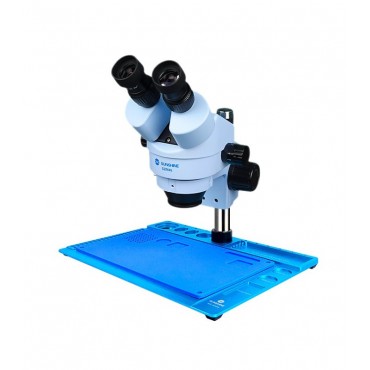 پد سیلیونی نسوز سانشاین Sunshine ss-004n