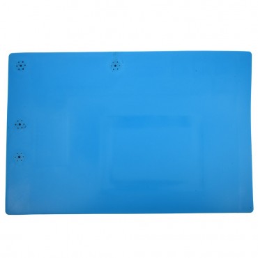 پد نسوز om S160