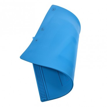 پد نسوز om S160