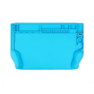 پد سیلیونی نسوز سانشاین Sunshine SS-V66D