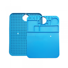 پد نسوز مکانیک Mechanic V65