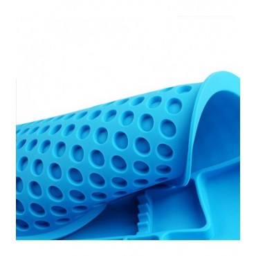 پد نسوز مکانیک Mechanic V65