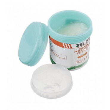 خمیر فلکس کاسه ای Relife RL-559-IM