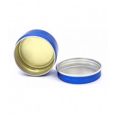 فلکس جامد و رزین جامد مکانیک Mechanic X8