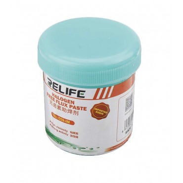 خمیر فلکس کاسه ای Relife RL-559-IM