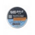 Welsolo vs-80
