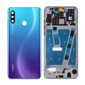 قاب و شاسی هوآوی Huawei P30 Lite