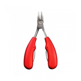 سیم چین و کف چین مکانیک Mechanic CT-50
