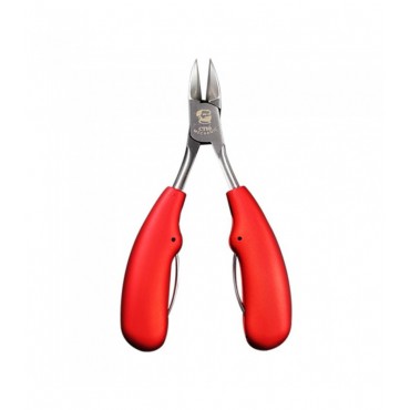 سیم چین و کف چین مکانیک Mechanic CT-50