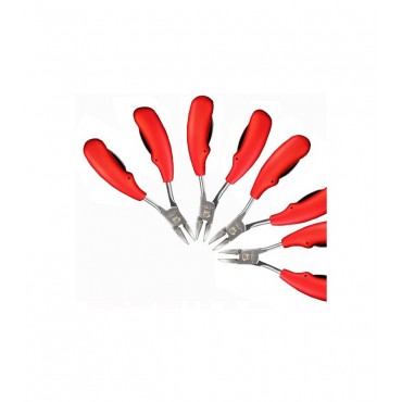 سیم چین و کف چین مکانیک Mechanic CT-50