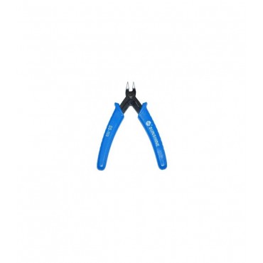 سیم چین و کف چین Sunshine ss-109