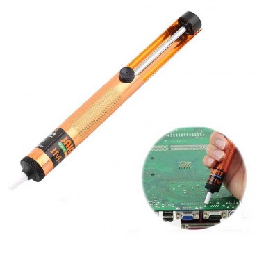 پمپ قلع کش جکیمی Jakemy JM-Z02