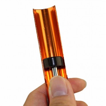 پمپ قلع کش جکیمی Jakemy JM-Z02