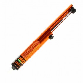 پمپ قلع کش جکیمی Jakemy JM-Z02