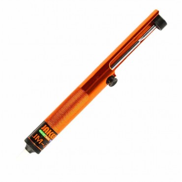 پمپ قلع کش جکیمی Jakemy JM-Z02