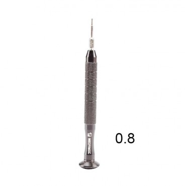 پیچ گوشتی 0.8 مکانیک Mechanic MG