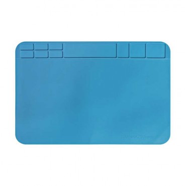 پد نسوز مکانیک Mechanic V59