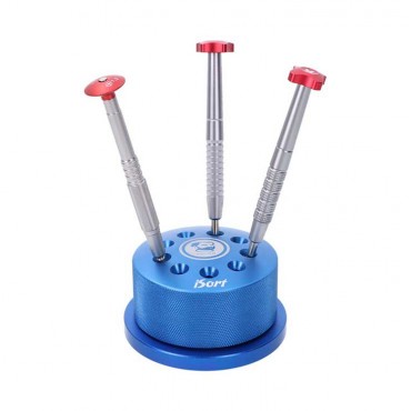 هولدر و نگهدارنده پیچ گوشتی Mechanic Isort