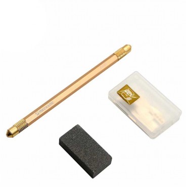 تیغ تعویض آی سی مکانیک Mechanic S1020