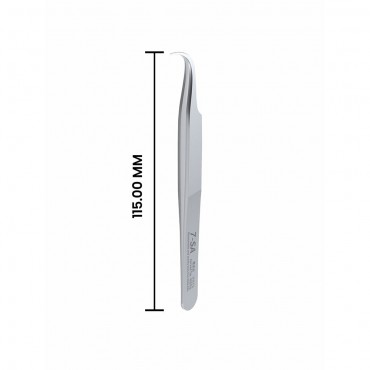 پنس سر کج مگا آیدیا mega-idea 7-sa