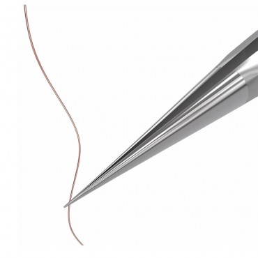 پنس سرصاف مگا آیدیا Mega Idea BZ-A1