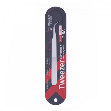 پنس سر کج مگا آیدیا mega-idea 7-sa