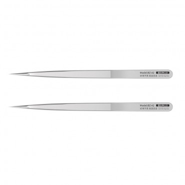 پنس سرصاف مگا آیدیا Mega Idea BZ-A2