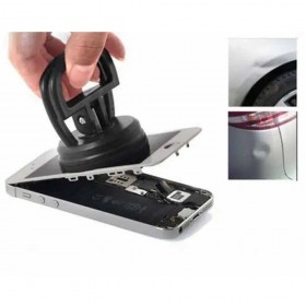 تاچ کش و ساکشن سانشاین Sunshine SS-041