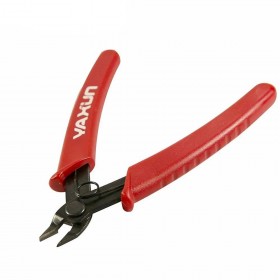 سیم چین و کف چین یاکسون Yaxun Yx-109