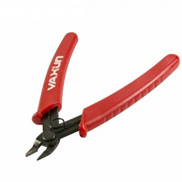 سیم چین و کف چین یاکسون Yaxun Yx-109