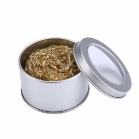 احیا کننده نوک هویه یاکسون YAXUN YX-V2