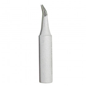 نوک هویه سر کج سرامیکی یاکسون yaxun yx-209i