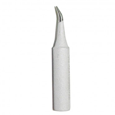 نوک هویه سر کج سرامیکی یاکسون yaxun yx-209i