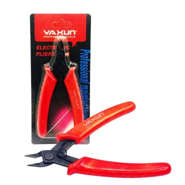 سیم چین و کف چین یاکسون Yaxun Yx-109