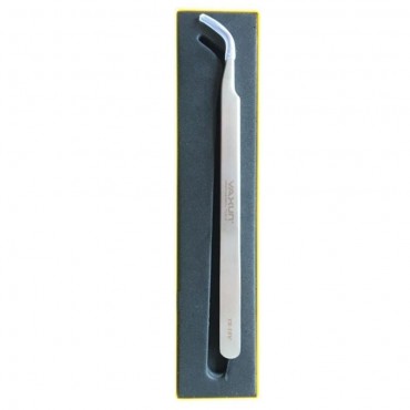 پنس سر کج یاکسون Yaxun YX-15V