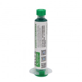 عایق برد سرنگی uv مکانیک Relife RL-UVH900