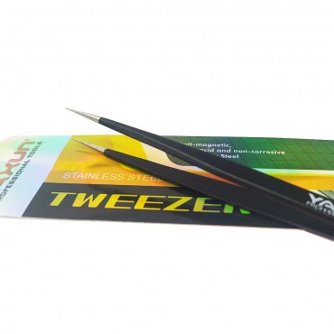 پنس سر صاف یاکسون Yaxun YX-11 ESD