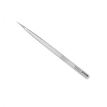 پنس سرصاف مگا آیدیا Mega Idea BZ-A2