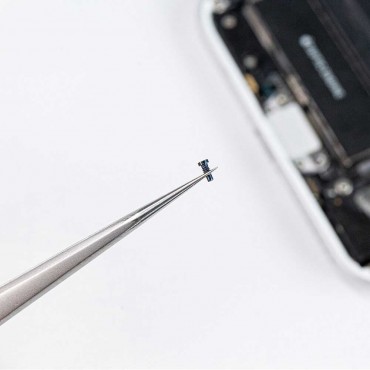 پنس سرصاف مگا آیدیا Mega Idea BZ-A1