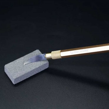 تیغ تعویض آی سی مکانیک Mechanic S1020