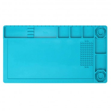 پد نسوز مکانیک Mechanic V53